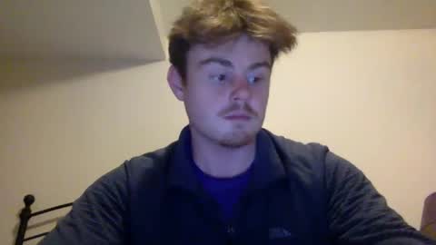 ryanhung_57 online show from 01.29.25