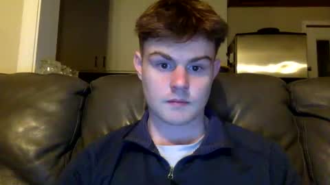 ryanhung_57 online show from 02.20.25