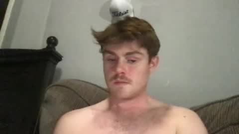 ryanhung_57 online show from 10.28.25