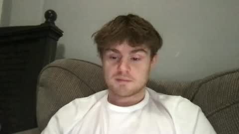 ryanhung_57 online show from 12.15.25