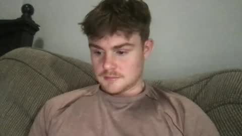 ryanhung_57 online show from 01.09.26