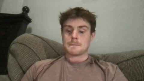 ryanhung_57 online show from 02.25.26