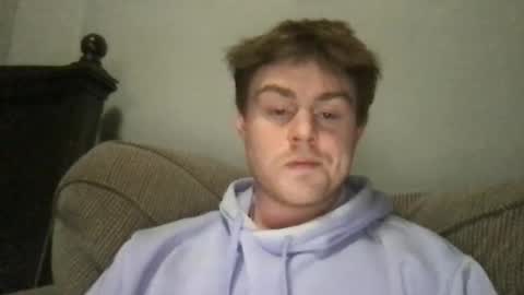 ryanhung_57 online show from 03.06.26