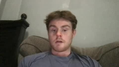 ryanhung_57 online show from 03.11.26