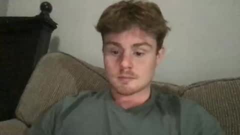 ryanhung_57 online show from 04.14.26