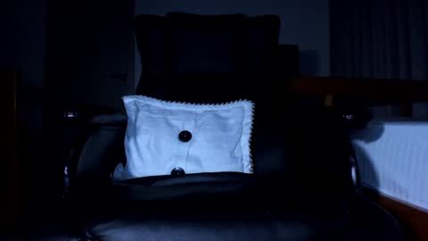 Snapshot of ryanishard1 chatting on 03.09.25 ryan online show from 03.09.25