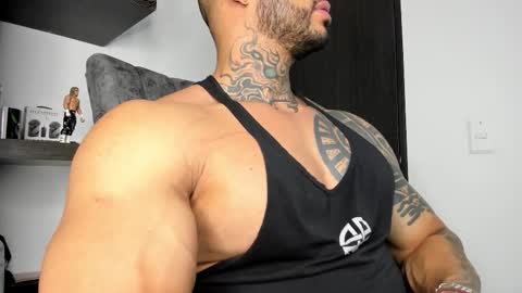 Ryan online show from 11.26.25