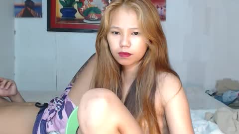 Ryan babe online show from 01.11.25