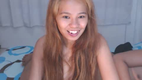 Ryan babe online show from 01.26.25