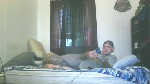 Snapshot of ryanmeeker4166 chatting on 06.16.26 ryanmeeker4166 online show from 06.16.26