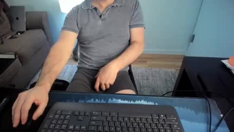 Ryan in NYC online show from 11.21.25