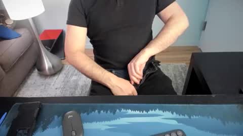 Ryan in NYC online show from 02.13.26