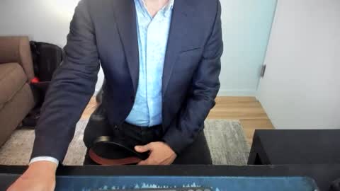 Ryan in NYC online show from 03.10.26