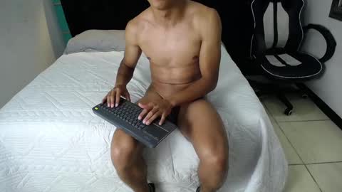 Snapshot of ryanpricee chatting on 12.14.24 RyanPricee online show from 12.14.24