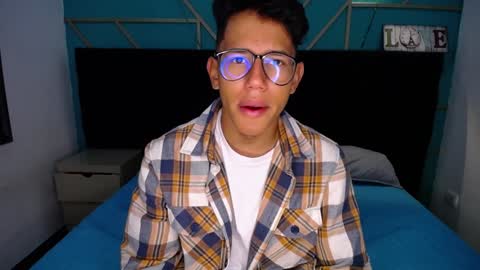 Snapshot of ryanpricee chatting on 12.28.24 RyanPricee online show from 12.28.24