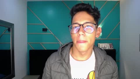 Snapshot of ryanpricee chatting on 01.04.25 RyanPricee online show from 01.04.25