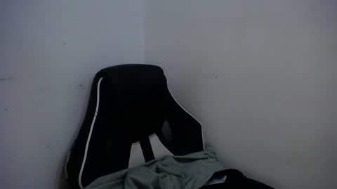 Snapshot of ryanpricee chatting on 01.10.25 RyanPricee online show from 01.10.25