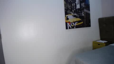Snapshot of ryanpricee chatting on 01.18.25 RyanPricee online show from 01.18.25