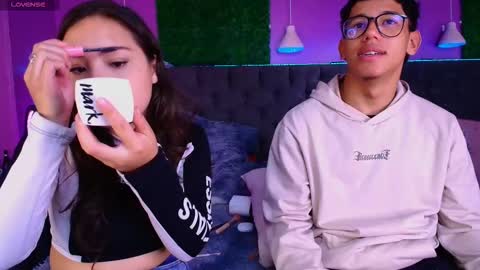 RyanPricee online show from 03.18.26