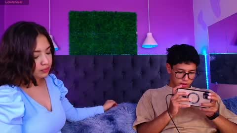 RyanPricee online show from 04.11.26