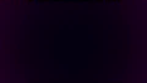 ryanscottjones21 online show from 03.11.26