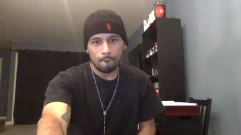Snapshot of ryansrarities93 chatting on 07.11.26 OnPointDaddyVegas online show from 07.11.26