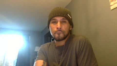 Snapshot of ryansrarities93 chatting on 07.14.26 OnPointDaddyVegas online show from 07.14.26