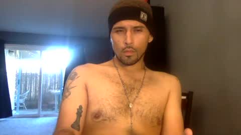 Snapshot of ryansrarities93 chatting on 07.16.26 OnPointDaddyVegas online show from 07.16.26