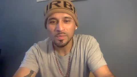 Snapshot of ryansrarities93 chatting on 07.22.26 OnPointDaddyVegas online show from 07.22.26