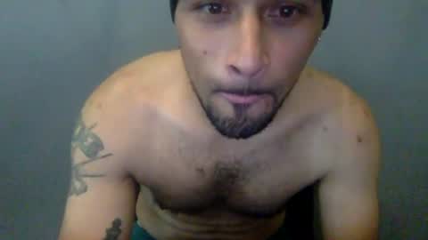 Snapshot of ryansrarities93 chatting on 07.29.26 OnPointDaddyVegas online show from 07.29.26