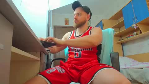 Ryanstone  online show from 02.20.26