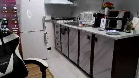 ryanstorm1 online show from 11.08.25