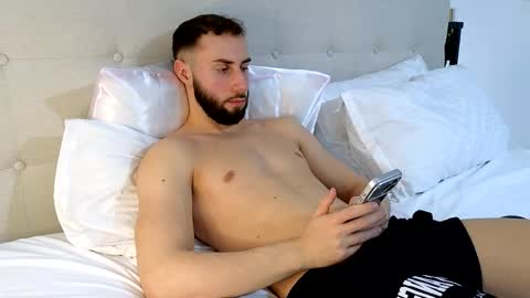 ryanstorm1 online show from 02.06.26