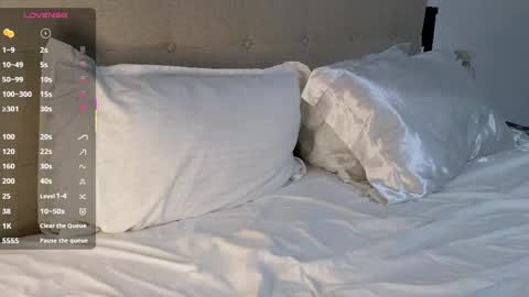 Snapshot of ryanstorm1 chatting on 03.08.26 ryanstorm1 online show from 03.08.26