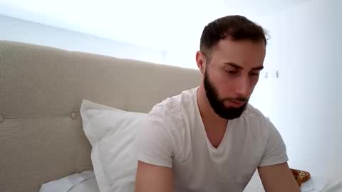 Snapshot of ryanstorm1 chatting on 03.12.26 ryanstorm1 online show from 03.12.26