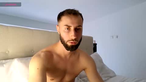 Snapshot of ryanstorm1 chatting on 03.22.26 ryanstorm1 online show from 03.22.26