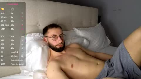 Snapshot of ryanstorm1 chatting on 03.23.26 ryanstorm1 online show from 03.23.26