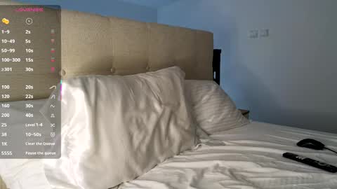 Snapshot of ryanstorm1 chatting on 03.24.26 ryanstorm1 online show from 03.24.26