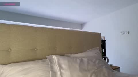 Snapshot of ryanstorm1 chatting on 03.25.26 ryanstorm1 online show from 03.25.26