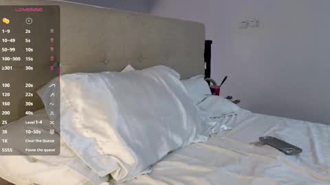 Snapshot of ryanstorm1 chatting on 03.27.26 ryanstorm1 online show from 03.27.26