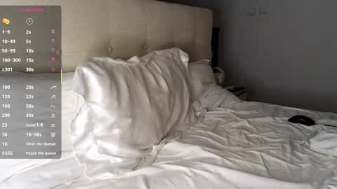 Snapshot of ryanstorm1 chatting on 03.27.26 ryanstorm1 online show from 03.27.26