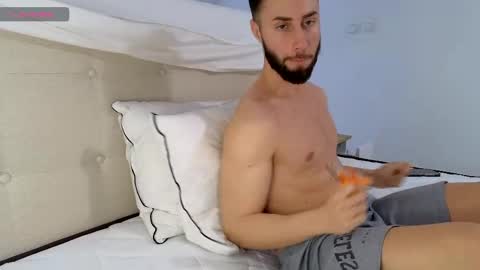 Snapshot of ryanstorm1 chatting on 03.28.26 ryanstorm1 online show from 03.28.26