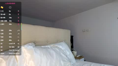 Snapshot of ryanstorm1 chatting on 03.30.26 ryanstorm1 online show from 03.30.26