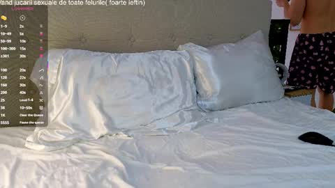 Snapshot of ryanstorm1 chatting on 04.02.26 ryanstorm1 online show from 04.02.26