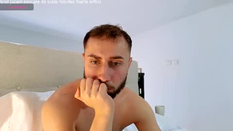 Snapshot of ryanstorm1 chatting on 04.05.26 ryanstorm1 online show from 04.05.26