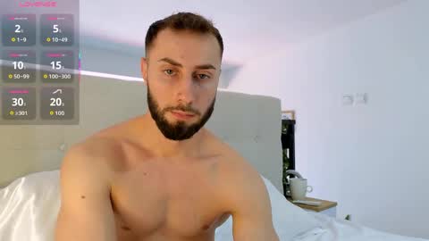 Snapshot of ryanstorm1 chatting on 04.06.26 ryanstorm1 online show from 04.06.26