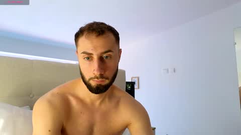 Snapshot of ryanstorm1 chatting on 04.08.26 ryanstorm1 online show from 04.08.26