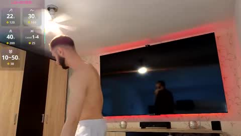 Snapshot of ryanstorm1 chatting on 04.09.26 ryanstorm1 online show from 04.09.26