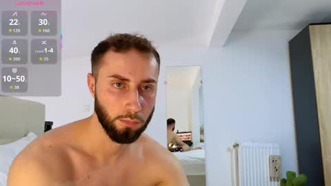 Snapshot of ryanstorm1 chatting on 04.12.26 ryanstorm1 online show from 04.12.26