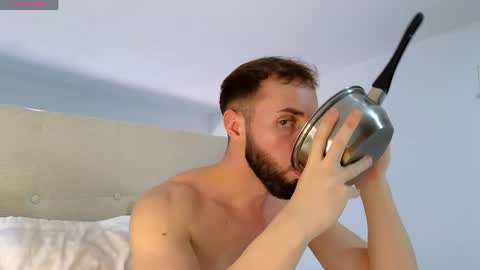 Snapshot of ryanstorm1 chatting on 04.15.26 ryanstorm1 online show from 04.15.26